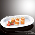 CHAOZHOU Hotel &amp; Restaurant белые фарфоровые тарелки, фарфоровая посуда, микроволновая печь сейф